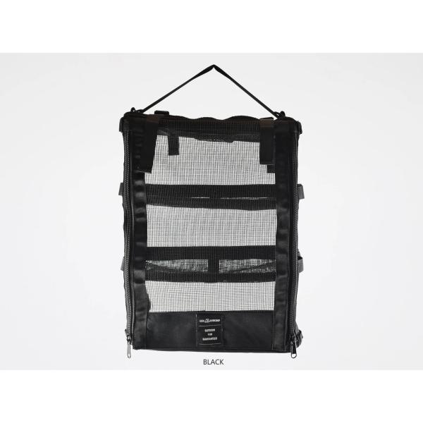 50/50workshop HangingShelf　50/50ワークショップ　ハンギングシェルフ　...