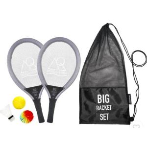 BIG RACKET SET　ビックラケットセット 5050WORKSHOP
