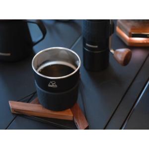 5050WORKSHOP COFFEE CUP(コーヒーカップ)