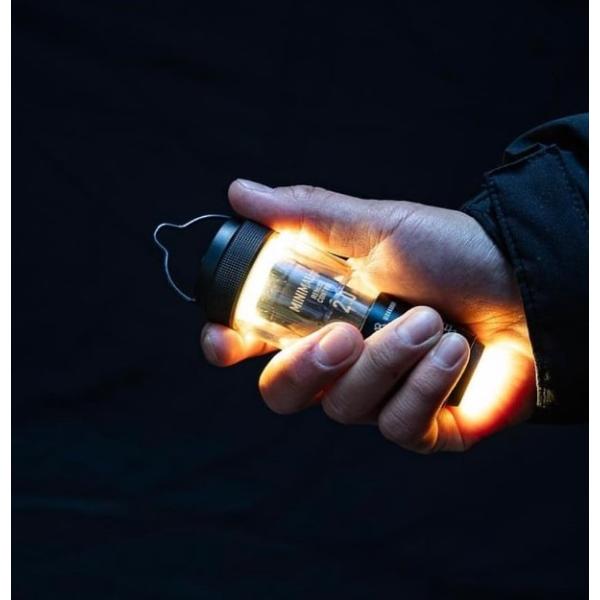 5050WORKSHOP MINIMALight REMOTE CONTROL2.0 ミニマライト ...