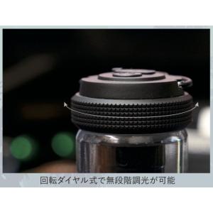 5050WORKSHOP MINIMALigh...の詳細画像4