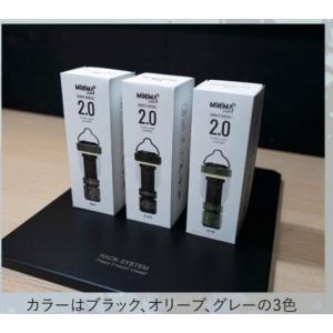 5050WORKSHOP MINIMALigh...の詳細画像5