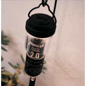 5050WORKSHOP MINIMALigh...の詳細画像3
