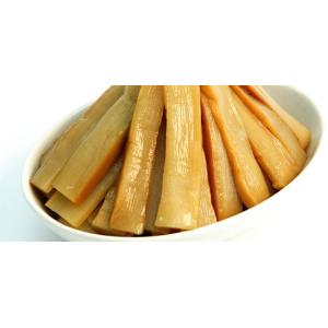 完全発酵 特上メンマ 1箱(2kg×10袋)