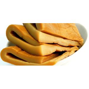 完全発酵 特上短冊メンマ 1箱(2kg×10袋)