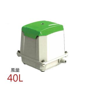 安永エアポンプ 安永 エアーポンプ AP-120F : eフリーデン