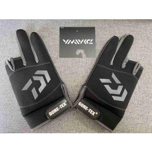 ダイワ フィッシングウエア グローブの商品一覧 フィッシングウエア 釣り アウトドア 釣り 旅行用品 通販 Yahoo ショッピング