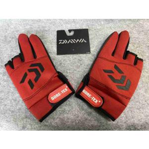 ダイワ フィッシングウエア グローブの商品一覧 フィッシングウエア 釣り アウトドア 釣り 旅行用品 通販 Yahoo ショッピング