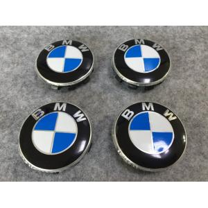 Bmwセンターキャップの商品一覧 通販 Yahoo ショッピング