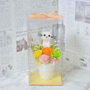 プリザーブドフラワー プレゼント 誕生日 記念日 花 ギフト デザイン