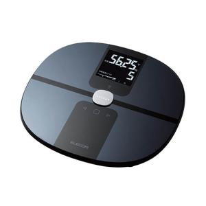 オムロン 体重・体組成計 カラダスキャン スマホアプリ/OMRON connect