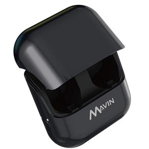 MAVIN Air XRサポート販売用Earbuds(L)+(R)セット : eGadget Online