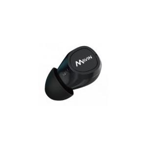 MAVIN Air-Xサポート販売用Earbuds(L)