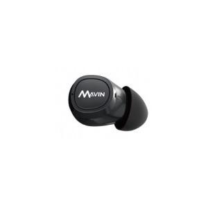 MAVIN Air-Xサポート販売用Earbuds(R) : eGadget Online - 通販