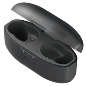 MAVIN Air XRサポート販売用充電ケース