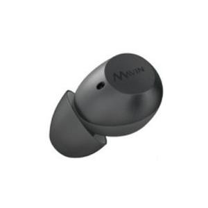 MAVIN Air XRサポート販売用Earbuds(L)+(R)セット : eGadget Online