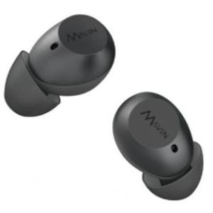 MAVIN Air XRサポート販売用Earbuds(L)+(R)セット