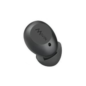 MAVIN Air XRサポート販売用Earbuds(R)