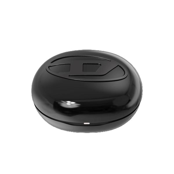DIESEL ANC TWS サポート販売用充電ケース