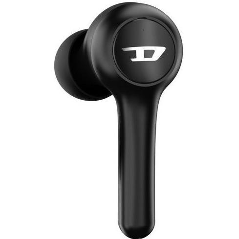 DIESEL TWS サポート販売用ヘッドセット(L)