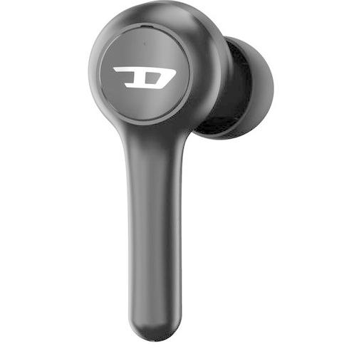 DIESEL TWS サポート販売用ヘッドセット(R)
