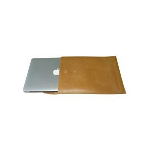 Maclove Messager Macbook Air 13