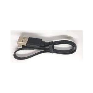 Sabbat X12pro/X12Ultra/E12/E12Ultraサポート販売用USB充電ケーブ...