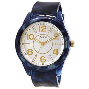 ジェイアクシス J Axis べっ甲調プラベルトウォッチbg1074 Bl Bg1074 Bl 最安値 価格比較 Yahoo ショッピング 口コミ 評判からも探せる