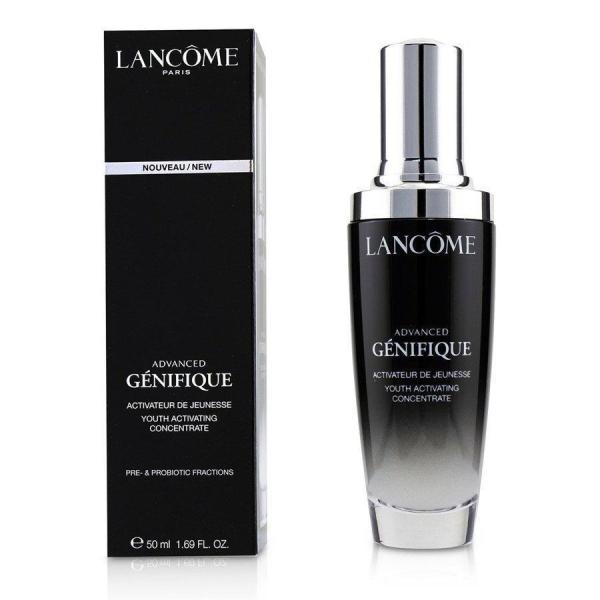 LANCOME ジェニフィックアドバンスト N 50ml 美容液【並行輸入品】