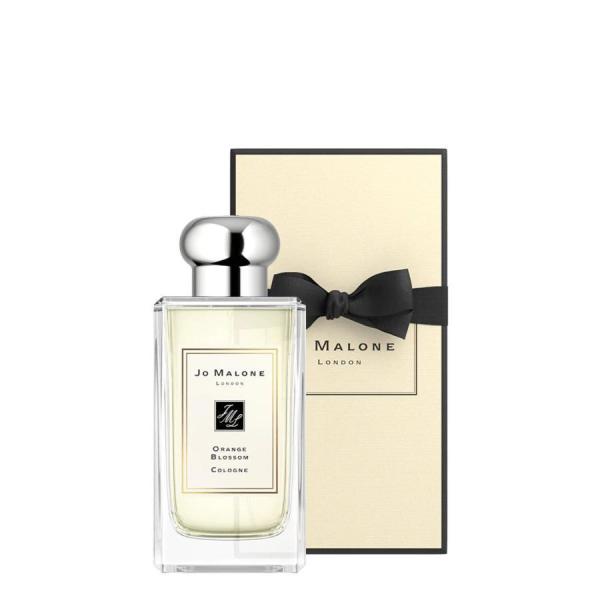 JO MALONE ジョーマローン オレンジ ブロッサム コロン 100ml