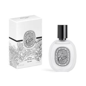 【DIPTYQUE】ディプティック ヘアフレグランス オーキャピタル EAU CAPITALE 30ML 送料無料