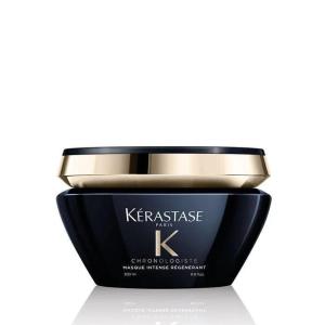 KERASTASE ケラスターゼ CH マスク クロノロジスト R 200ml