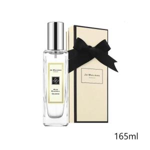 JO MALONE ジョーマローン 香水 ワイルド ブルーベル コロン 30ml WILD BLVEBELL