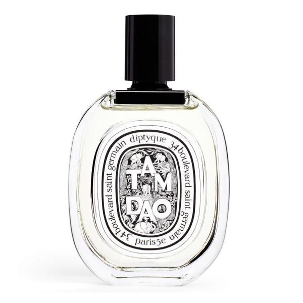 ディプティック DIPTYQUE タムダオ EDT 100ml 【405852】