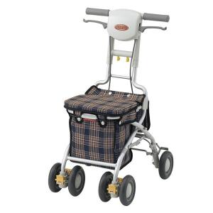 PEPE シルバーカー 歩行器 美品 未使用？ 2026年最新】Yahoo!オークション - 歩行補助車、シルバーカー(歩行補助