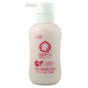 ハビナース （ケース販売）ハビナース 香り・フレッシュ 保湿全身