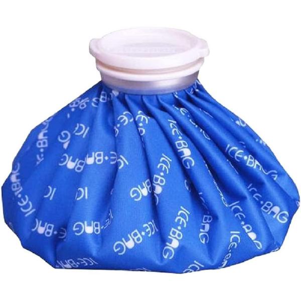 ハンディ氷のう／大（富士商）F2057