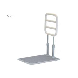 パナソニックエイジフリー　室内用　自在手すり　ツインディ　PN-L80101 パナソニック エイジフリー 室内用 自在手すり ツインディ 63×78×70