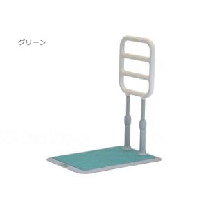 Panasonic（パナソニック） 室内用 自在手すり ツインディ