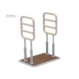 Panasonic（パナソニック） 室内用 自在手すり ツインディ