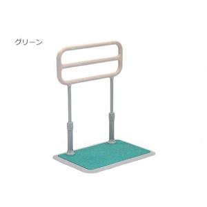 Panasonic（パナソニック） 室内用 自在手すり ツインディ