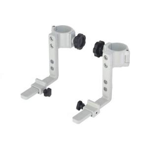 Panasonic（パナソニック） 室内用 自在手すり ツインディ