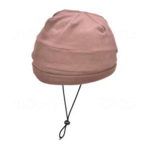 おでかけヘッドガード Rタイプ（シャーロットタイプ）Mサイズ／ピンク（キヨタ）KM-1000R