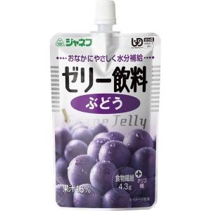 アテント （ケース販売）アテント Sケア軟便安心パッド 20枚×4袋（大王