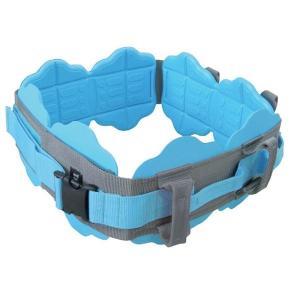 幸和製作所 テイコブ 入浴用介助ベルト M : えがおコレクション - 通販