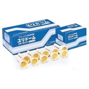 アテント （ケース販売）アテント Sケア軟便安心パッド 20枚×4袋（大王