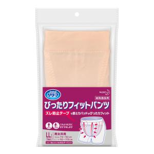 アテント （ケース販売）アテント Sケア軟便安心パッド 20枚×4袋（大王