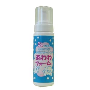 サルバ （ケース販売）サルバ ドライシャンプー 無香料／200g×24本（白