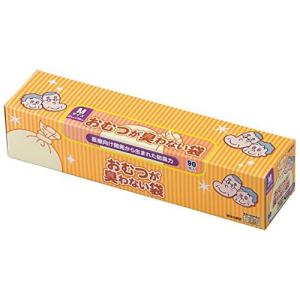 アテント （ケース販売）アテント Sケア軟便安心パッド 20枚×4袋（大王