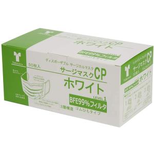 バスボードL軽量タイプ VAL11002（パナソニックエイジフリー